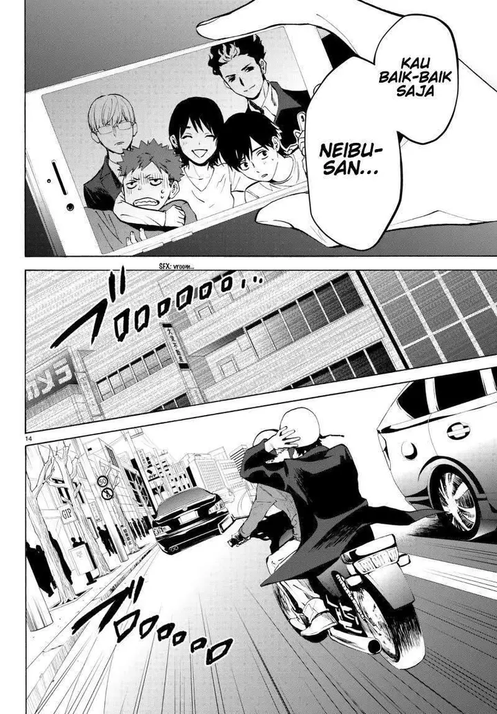 image-komik-konya-wa-tsuki-ga-kirei-desu-ga-toriaezu-shi-ne-chapter-20-18/52