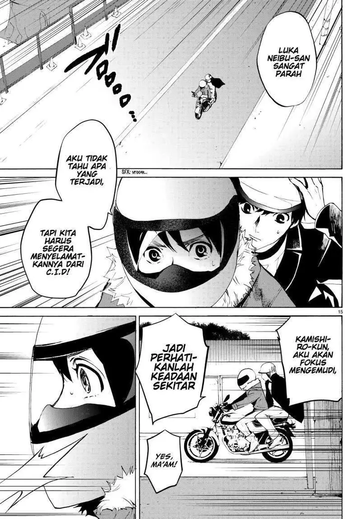 image-komik-konya-wa-tsuki-ga-kirei-desu-ga-toriaezu-shi-ne-chapter-20-19/52