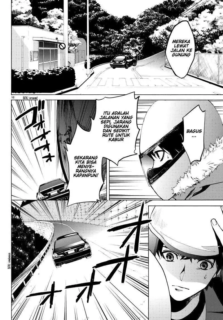 image-komik-konya-wa-tsuki-ga-kirei-desu-ga-toriaezu-shi-ne-chapter-20-20/52