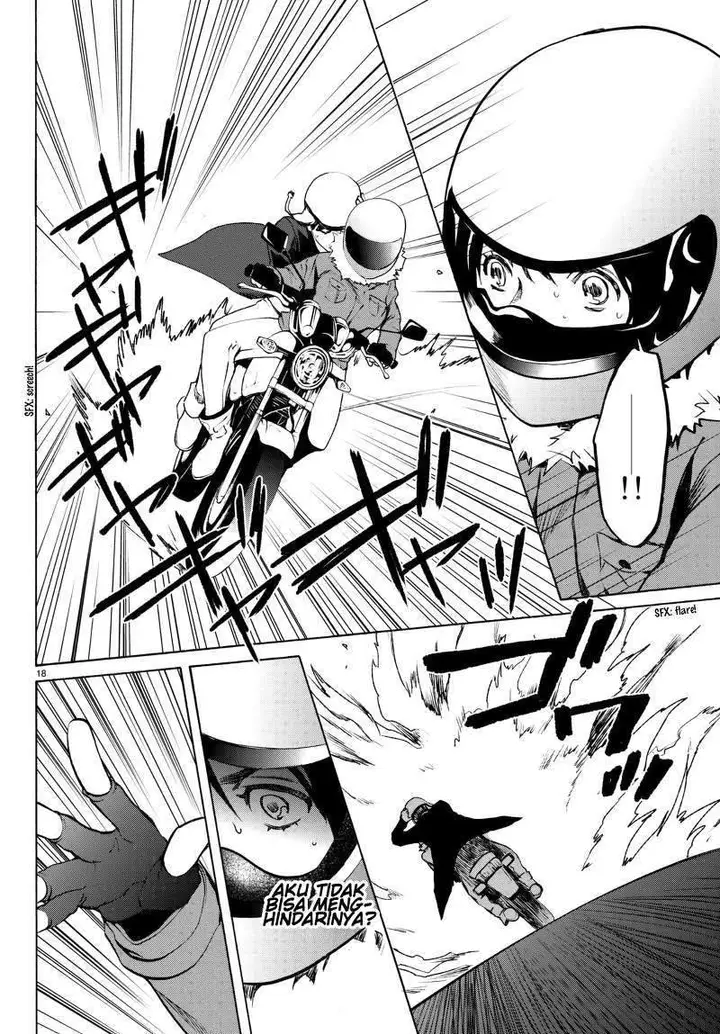image-komik-konya-wa-tsuki-ga-kirei-desu-ga-toriaezu-shi-ne-chapter-20-22/52