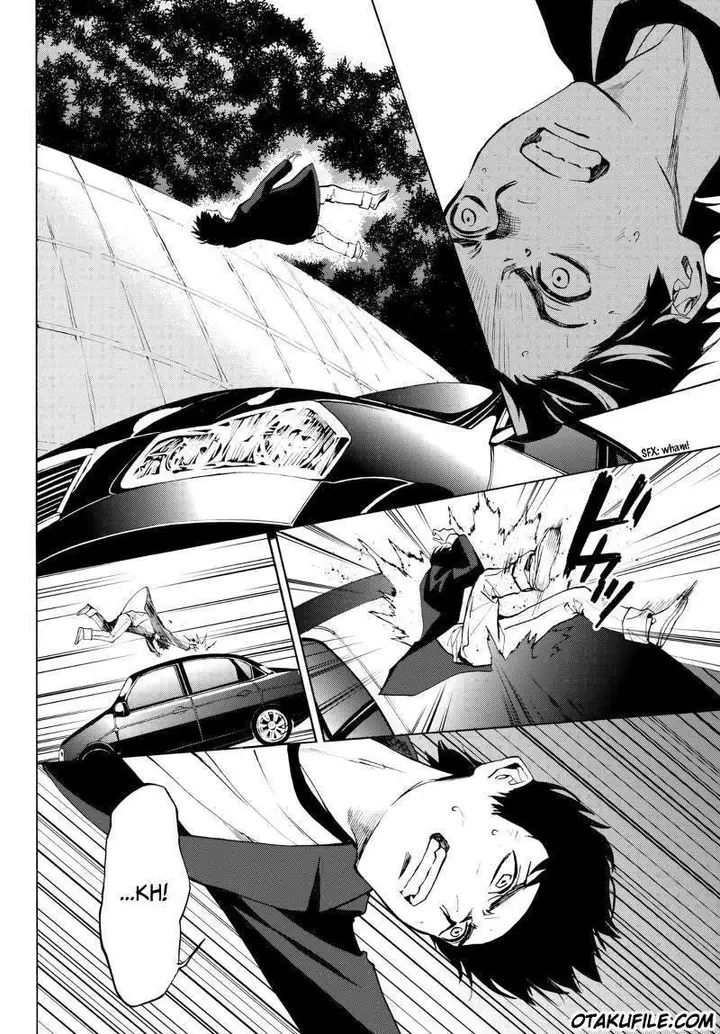 image-komik-konya-wa-tsuki-ga-kirei-desu-ga-toriaezu-shi-ne-chapter-20-24/52