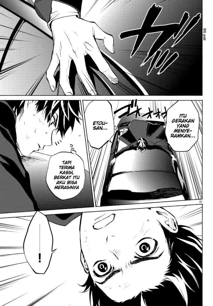 image-komik-konya-wa-tsuki-ga-kirei-desu-ga-toriaezu-shi-ne-chapter-20-25/52