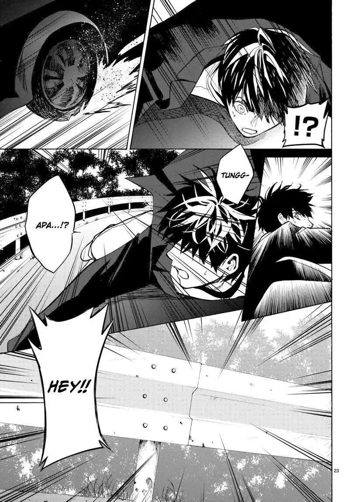 image-komik-konya-wa-tsuki-ga-kirei-desu-ga-toriaezu-shi-ne-chapter-20-27/52