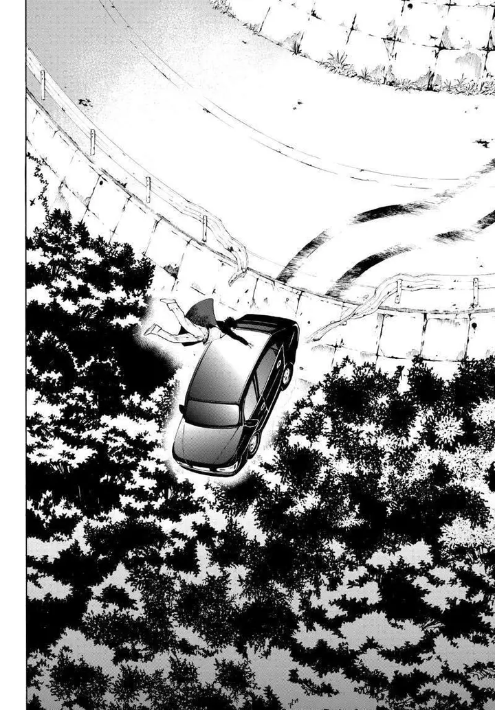 image-komik-konya-wa-tsuki-ga-kirei-desu-ga-toriaezu-shi-ne-chapter-20-28/52