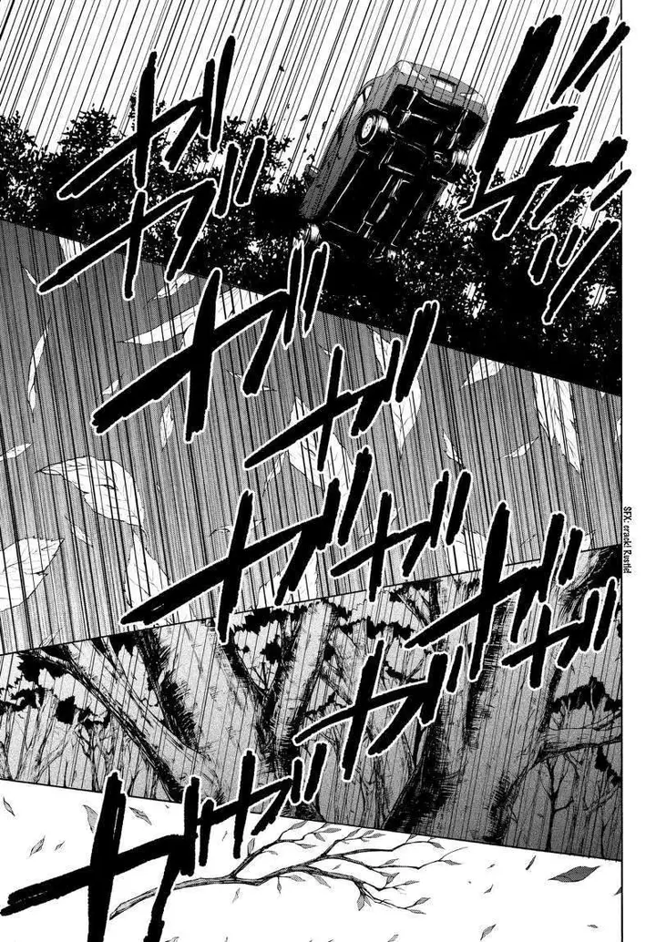 image-komik-konya-wa-tsuki-ga-kirei-desu-ga-toriaezu-shi-ne-chapter-20-29/52