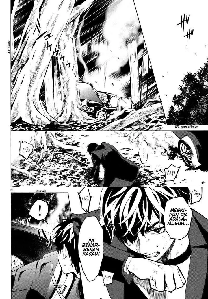 image-komik-konya-wa-tsuki-ga-kirei-desu-ga-toriaezu-shi-ne-chapter-20-30/52