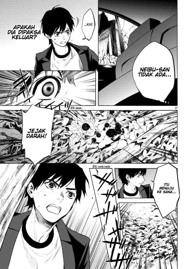 image-komik-konya-wa-tsuki-ga-kirei-desu-ga-toriaezu-shi-ne-chapter-20-31/52