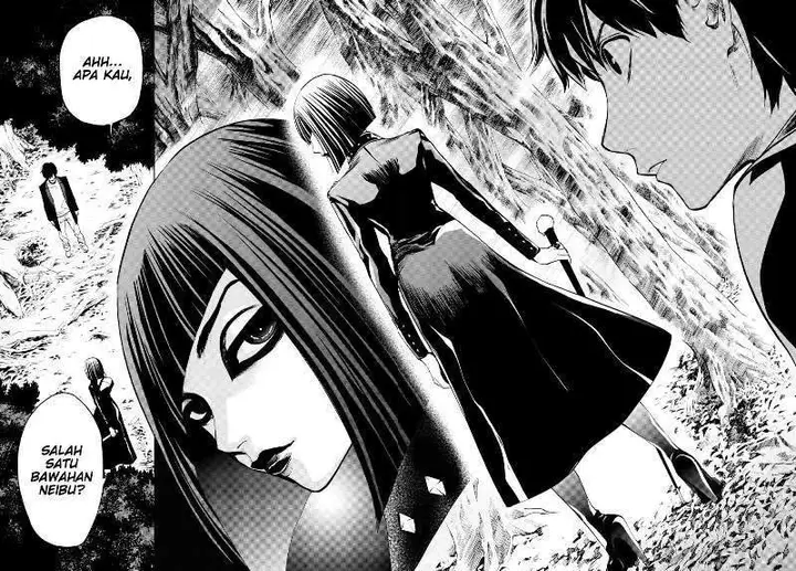 image-komik-konya-wa-tsuki-ga-kirei-desu-ga-toriaezu-shi-ne-chapter-20-32/52
