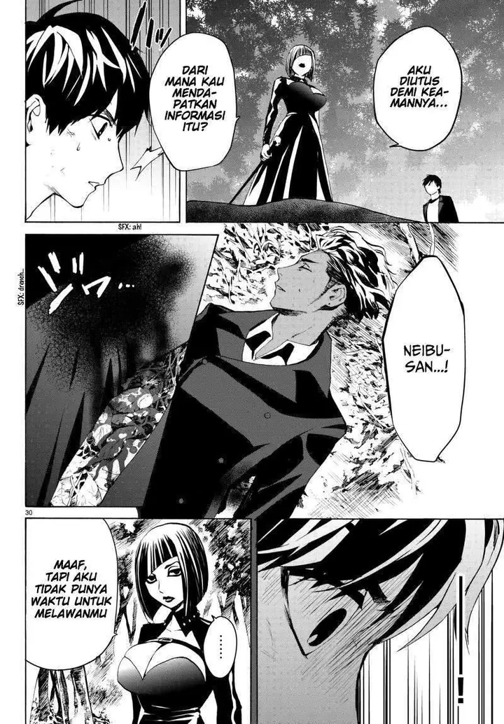 image-komik-konya-wa-tsuki-ga-kirei-desu-ga-toriaezu-shi-ne-chapter-20-33/52