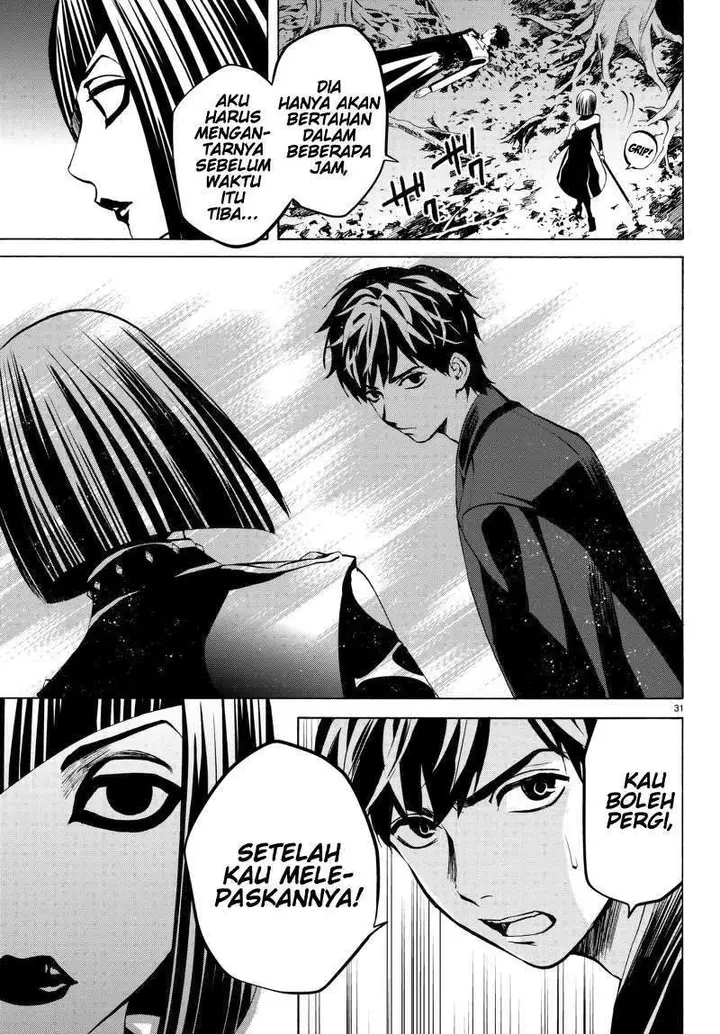 image-komik-konya-wa-tsuki-ga-kirei-desu-ga-toriaezu-shi-ne-chapter-20-34/52