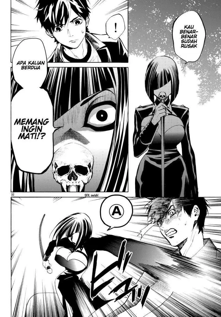 image-komik-konya-wa-tsuki-ga-kirei-desu-ga-toriaezu-shi-ne-chapter-20-35/52