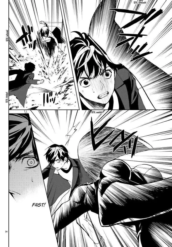 image-komik-konya-wa-tsuki-ga-kirei-desu-ga-toriaezu-shi-ne-chapter-20-37/52