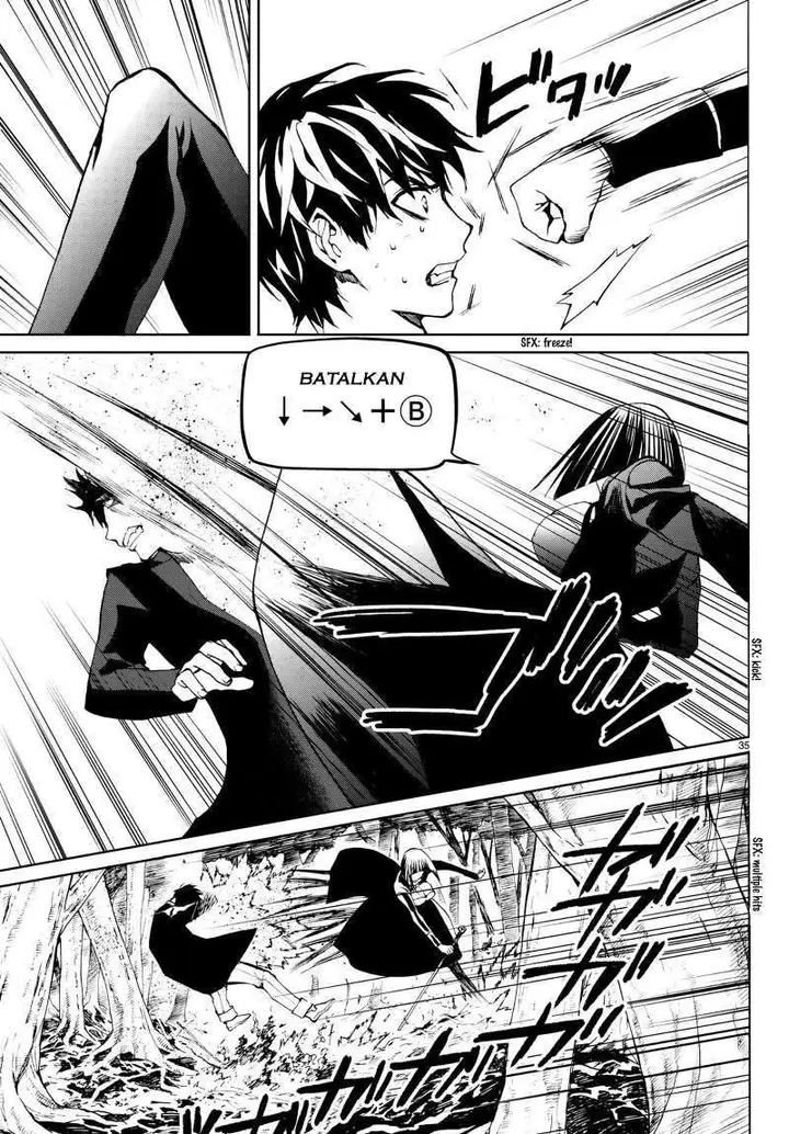 image-komik-konya-wa-tsuki-ga-kirei-desu-ga-toriaezu-shi-ne-chapter-20-38/52