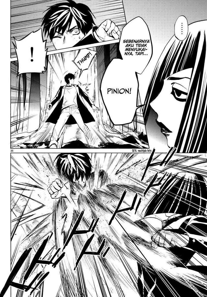 image-komik-konya-wa-tsuki-ga-kirei-desu-ga-toriaezu-shi-ne-chapter-20-39/52
