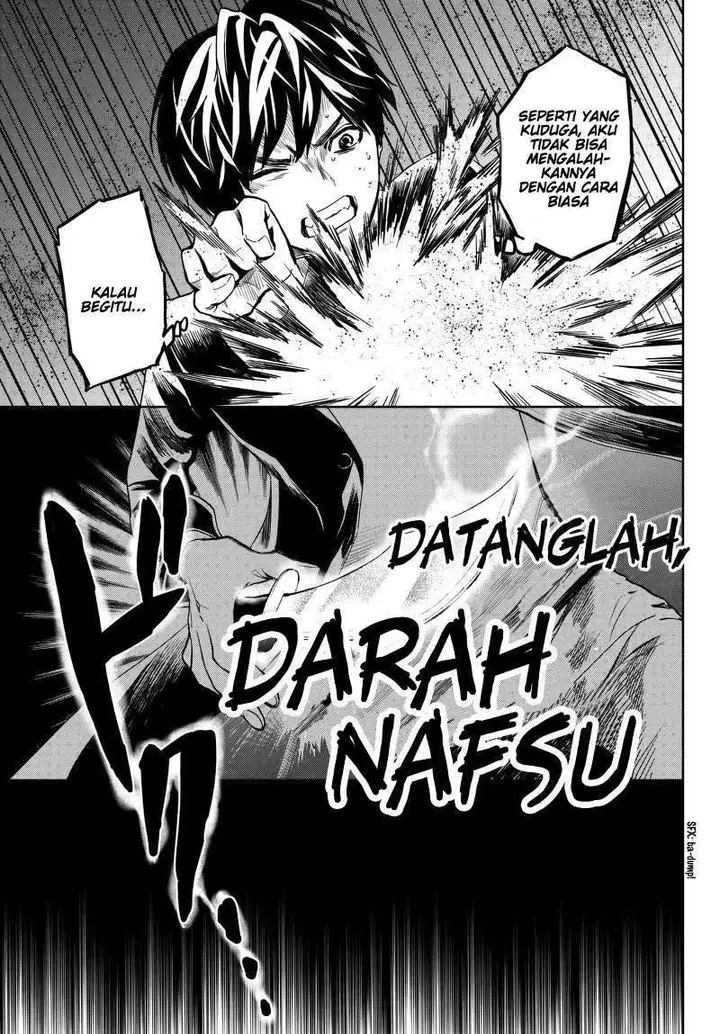 image-komik-konya-wa-tsuki-ga-kirei-desu-ga-toriaezu-shi-ne-chapter-20-40/52