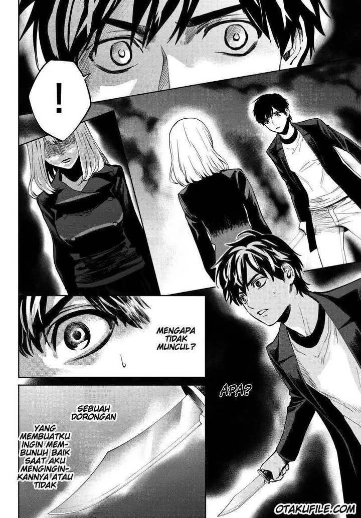 image-komik-konya-wa-tsuki-ga-kirei-desu-ga-toriaezu-shi-ne-chapter-20-41/52