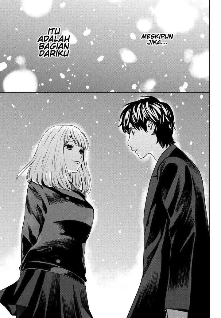 image-komik-konya-wa-tsuki-ga-kirei-desu-ga-toriaezu-shi-ne-chapter-20-42/52