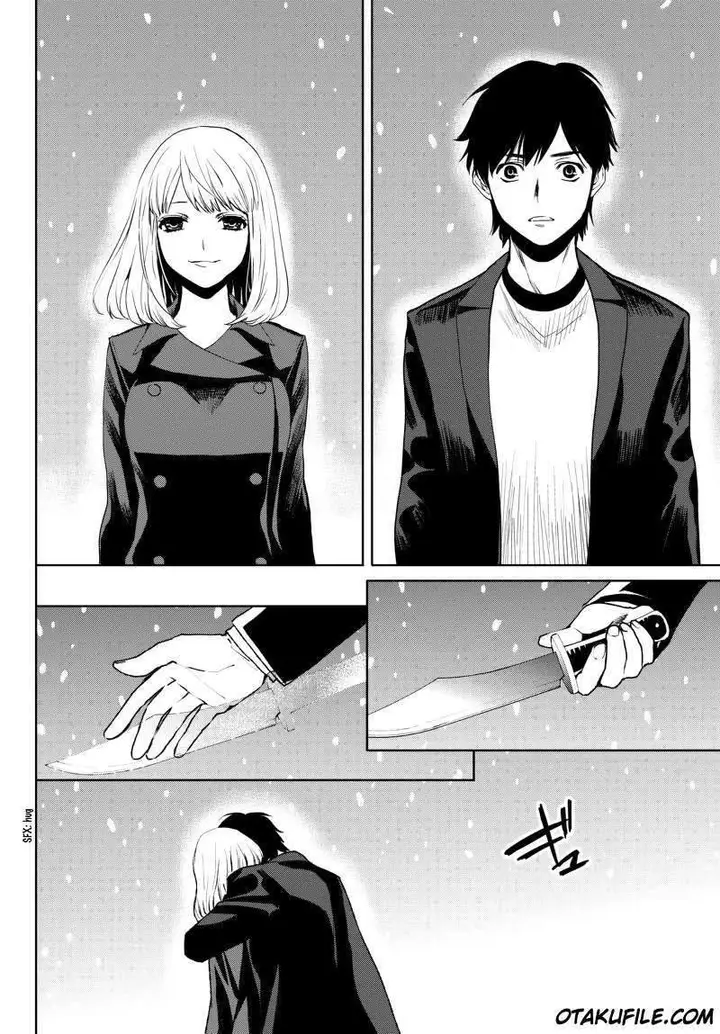 image-komik-konya-wa-tsuki-ga-kirei-desu-ga-toriaezu-shi-ne-chapter-20-43/52