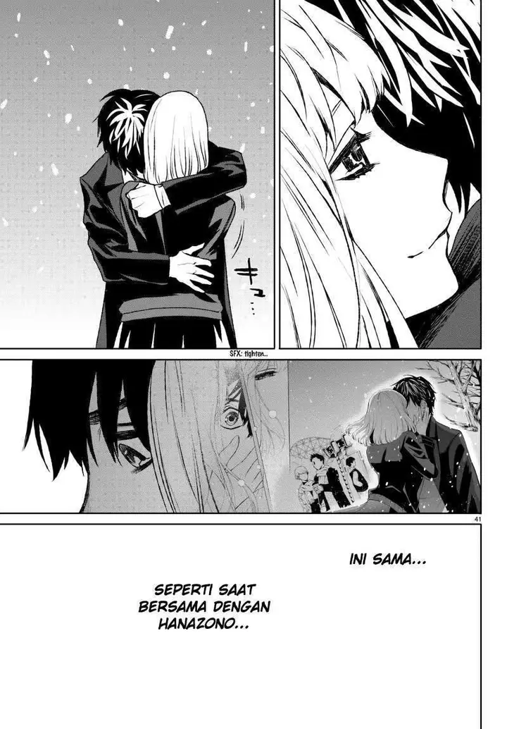 image-komik-konya-wa-tsuki-ga-kirei-desu-ga-toriaezu-shi-ne-chapter-20-44/52