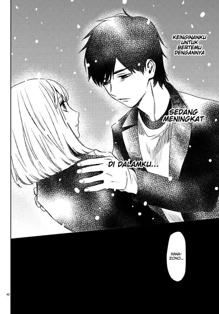image-komik-konya-wa-tsuki-ga-kirei-desu-ga-toriaezu-shi-ne-chapter-20-45/52