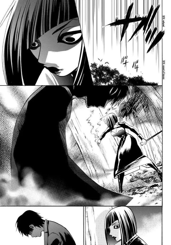 image-komik-konya-wa-tsuki-ga-kirei-desu-ga-toriaezu-shi-ne-chapter-20-46/52