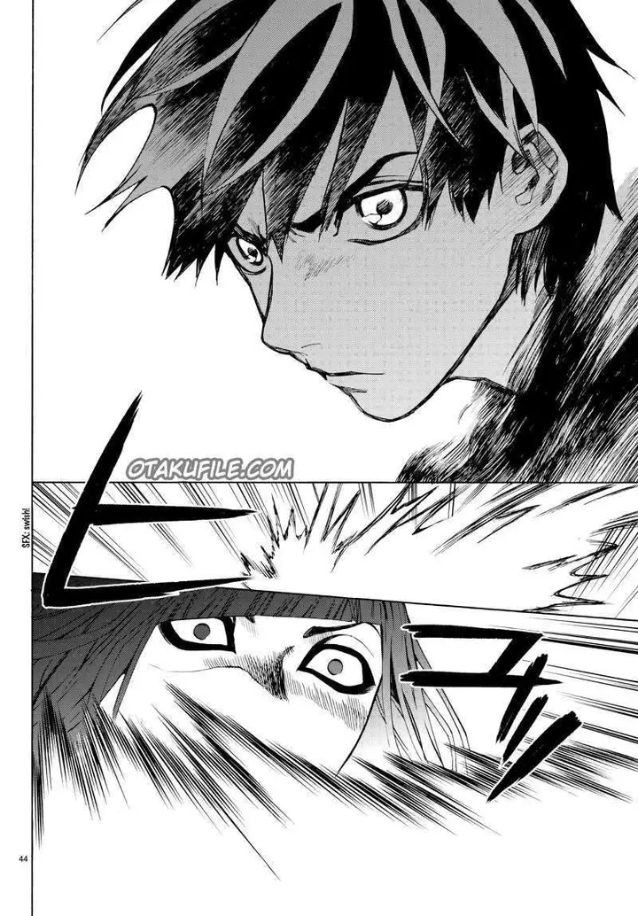 image-komik-konya-wa-tsuki-ga-kirei-desu-ga-toriaezu-shi-ne-chapter-20-47/52