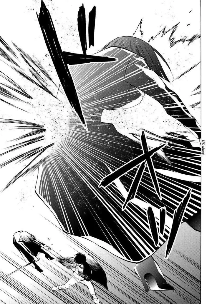 image-komik-konya-wa-tsuki-ga-kirei-desu-ga-toriaezu-shi-ne-chapter-20-48/52