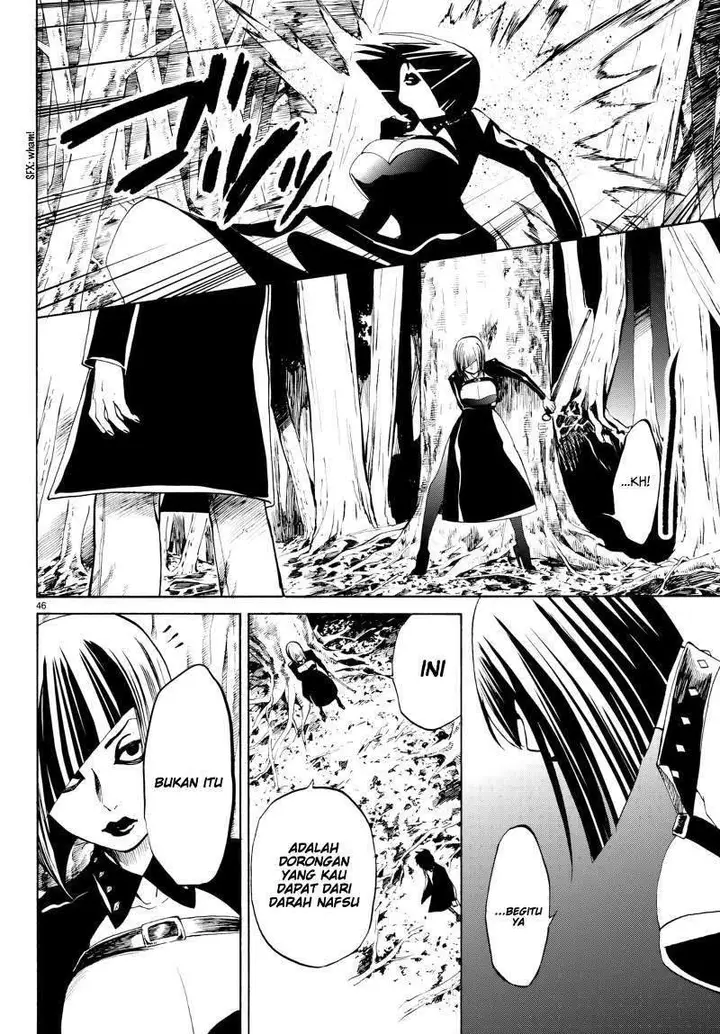 image-komik-konya-wa-tsuki-ga-kirei-desu-ga-toriaezu-shi-ne-chapter-20-49/52