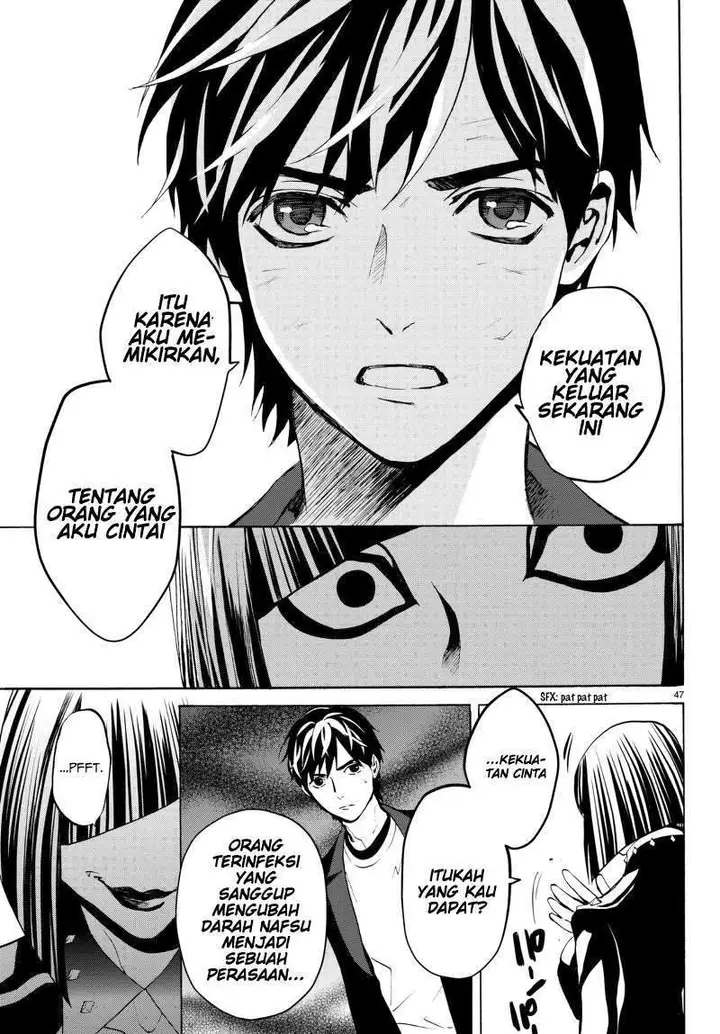 image-komik-konya-wa-tsuki-ga-kirei-desu-ga-toriaezu-shi-ne-chapter-20-50/52