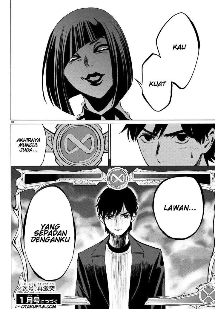 image-komik-konya-wa-tsuki-ga-kirei-desu-ga-toriaezu-shi-ne-chapter-20-51/52