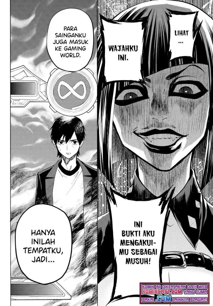 image-komik-konya-wa-tsuki-ga-kirei-desu-ga-toriaezu-shi-ne-chapter-21-1/46