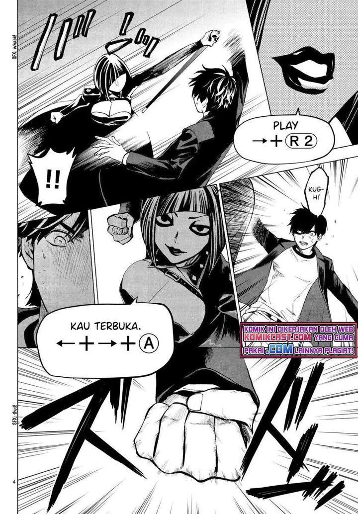 image-komik-konya-wa-tsuki-ga-kirei-desu-ga-toriaezu-shi-ne-chapter-21-3/46