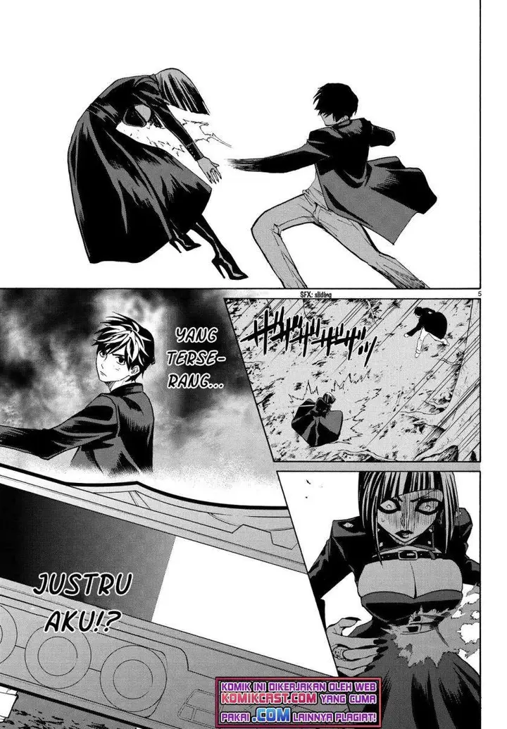 image-komik-konya-wa-tsuki-ga-kirei-desu-ga-toriaezu-shi-ne-chapter-21-4/46
