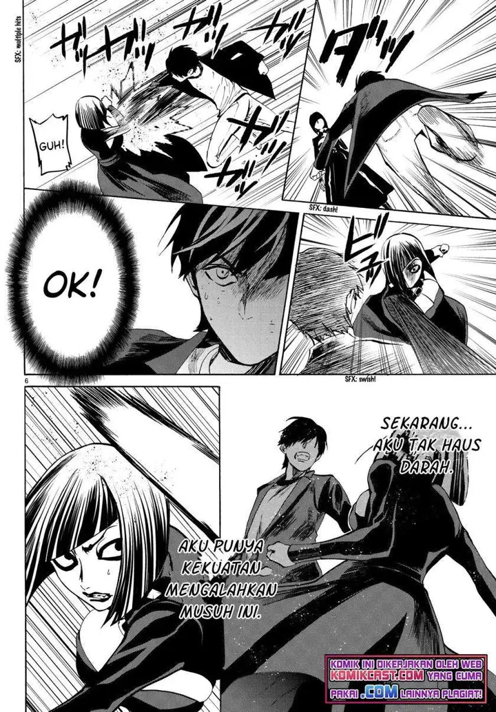 image-komik-konya-wa-tsuki-ga-kirei-desu-ga-toriaezu-shi-ne-chapter-21-5/46