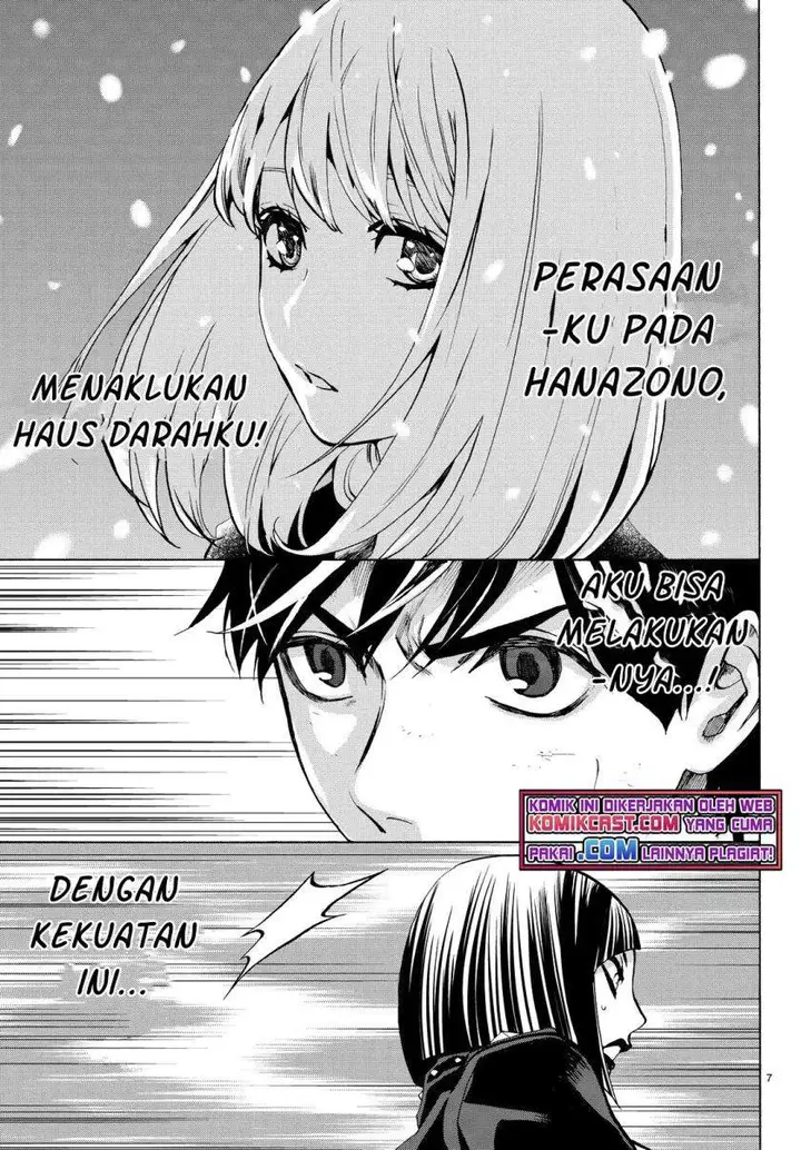 image-komik-konya-wa-tsuki-ga-kirei-desu-ga-toriaezu-shi-ne-chapter-21-6/46