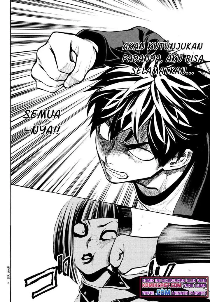 image-komik-konya-wa-tsuki-ga-kirei-desu-ga-toriaezu-shi-ne-chapter-21-7/46