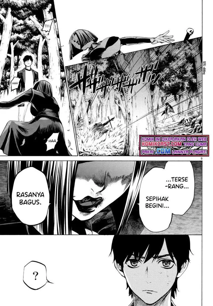 image-komik-konya-wa-tsuki-ga-kirei-desu-ga-toriaezu-shi-ne-chapter-21-8/46