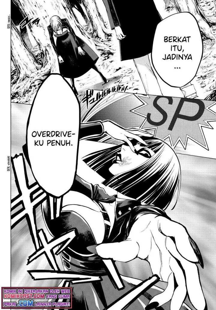 image-komik-konya-wa-tsuki-ga-kirei-desu-ga-toriaezu-shi-ne-chapter-21-9/46