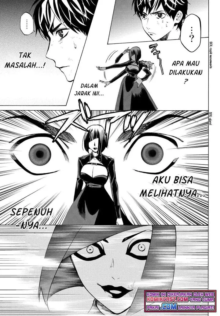 image-komik-konya-wa-tsuki-ga-kirei-desu-ga-toriaezu-shi-ne-chapter-21-10/46