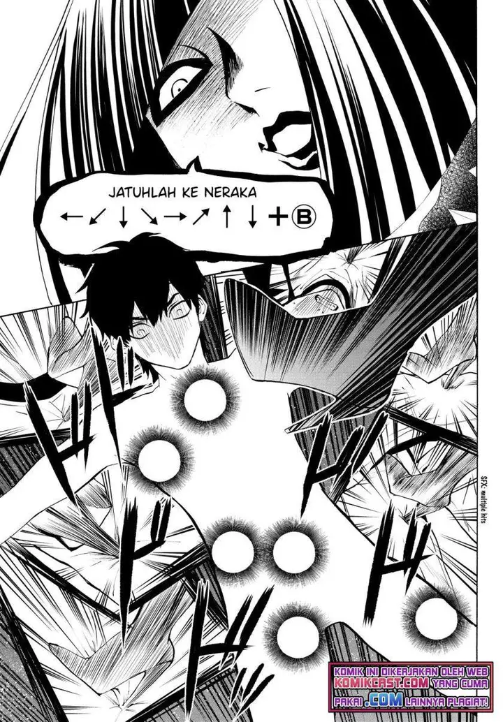 image-komik-konya-wa-tsuki-ga-kirei-desu-ga-toriaezu-shi-ne-chapter-21-12/46