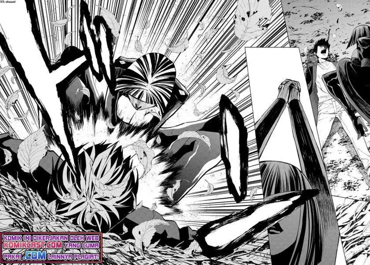 image-komik-konya-wa-tsuki-ga-kirei-desu-ga-toriaezu-shi-ne-chapter-21-13/46