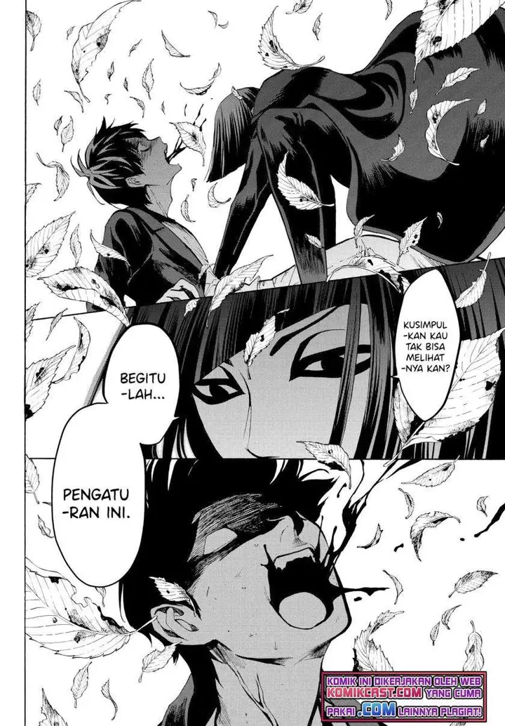 image-komik-konya-wa-tsuki-ga-kirei-desu-ga-toriaezu-shi-ne-chapter-21-14/46