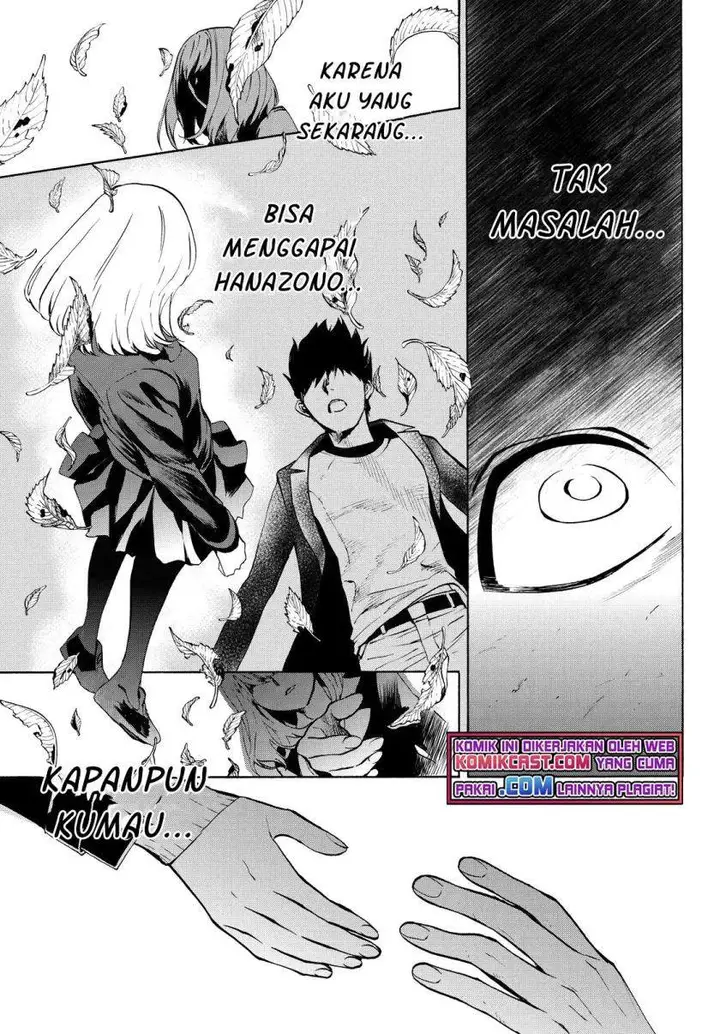 image-komik-konya-wa-tsuki-ga-kirei-desu-ga-toriaezu-shi-ne-chapter-21-15/46