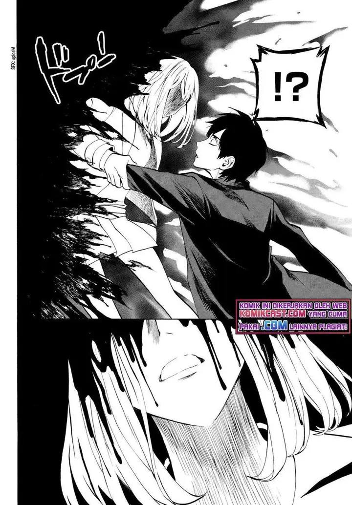 image-komik-konya-wa-tsuki-ga-kirei-desu-ga-toriaezu-shi-ne-chapter-21-16/46