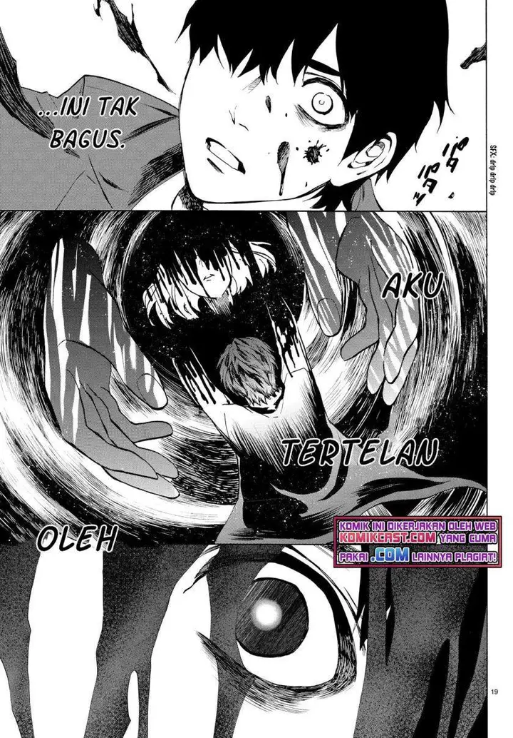 image-komik-konya-wa-tsuki-ga-kirei-desu-ga-toriaezu-shi-ne-chapter-21-17/46