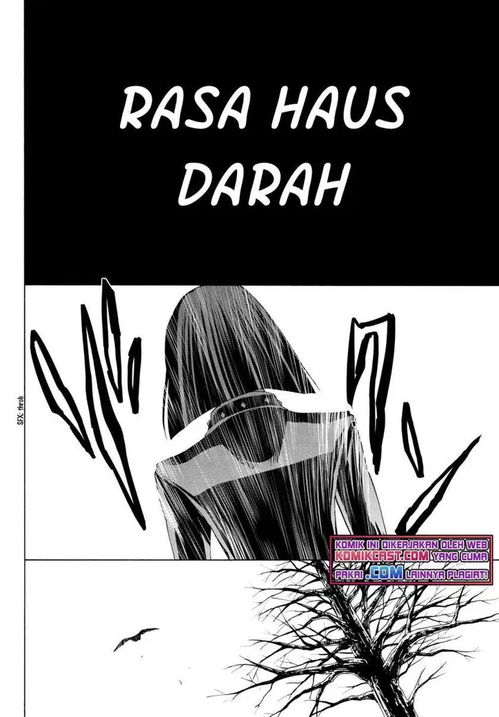 image-komik-konya-wa-tsuki-ga-kirei-desu-ga-toriaezu-shi-ne-chapter-21-18/46