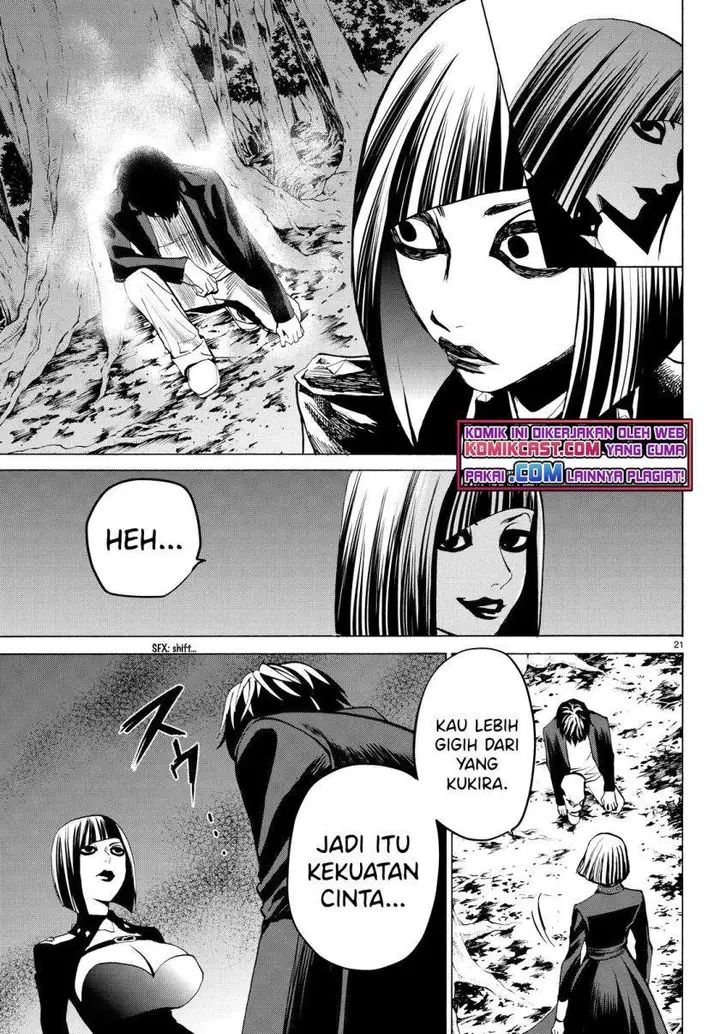 image-komik-konya-wa-tsuki-ga-kirei-desu-ga-toriaezu-shi-ne-chapter-21-19/46