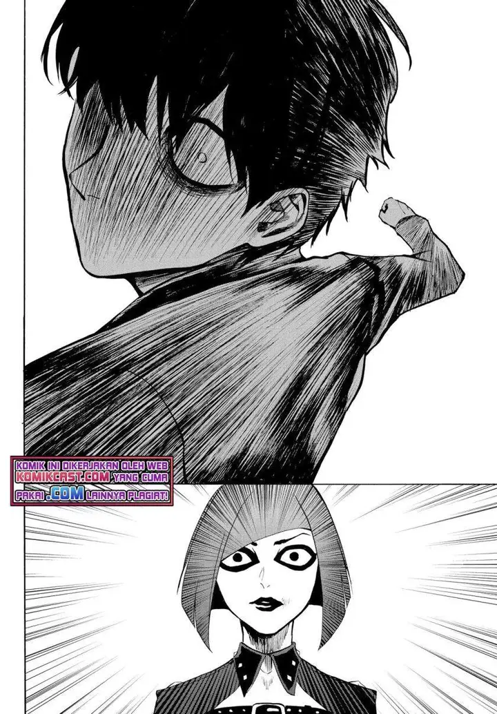 image-komik-konya-wa-tsuki-ga-kirei-desu-ga-toriaezu-shi-ne-chapter-21-20/46