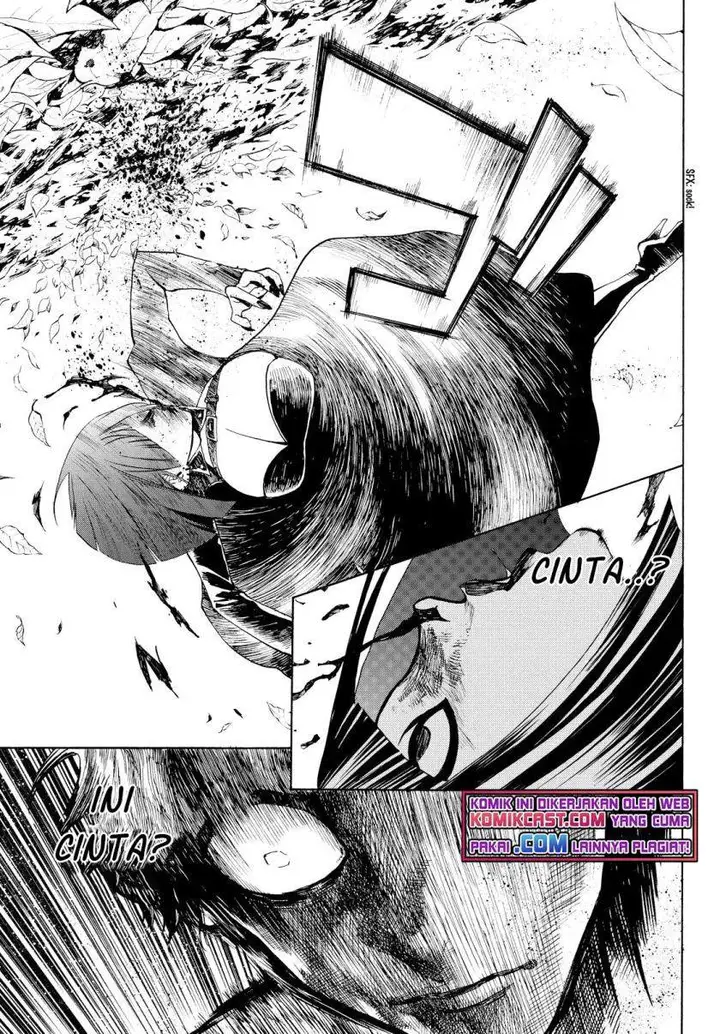 image-komik-konya-wa-tsuki-ga-kirei-desu-ga-toriaezu-shi-ne-chapter-21-21/46