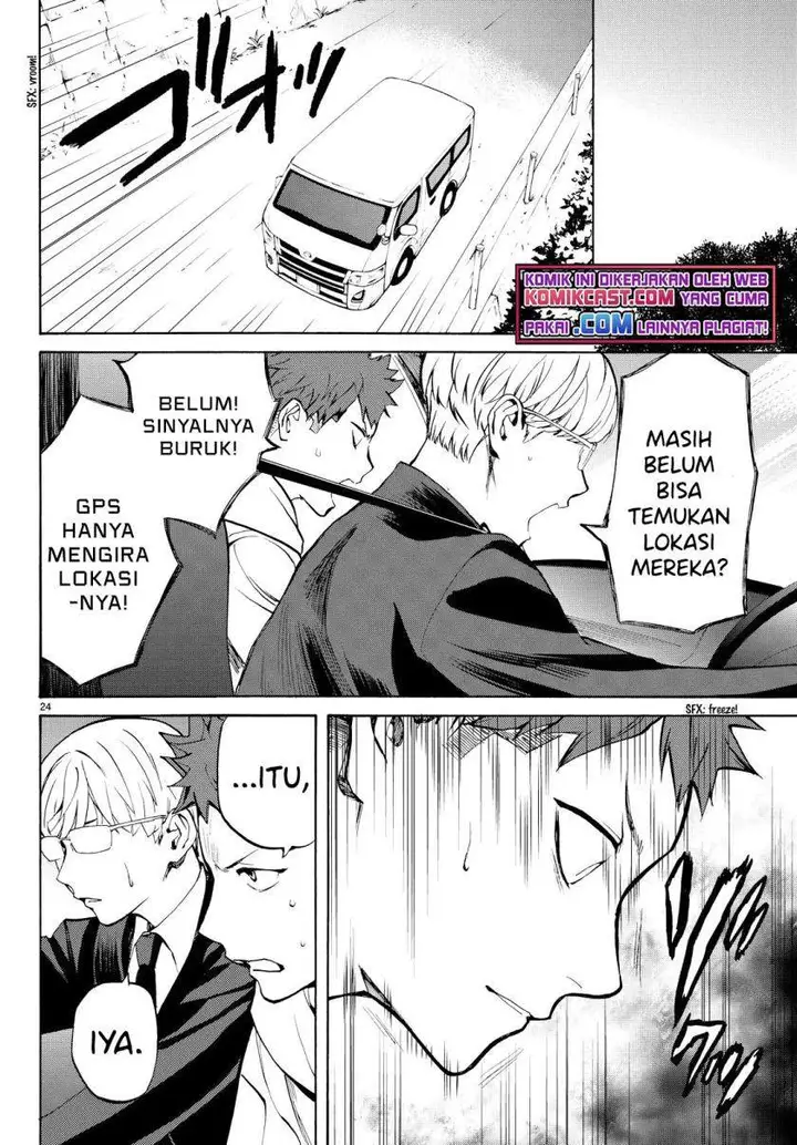 image-komik-konya-wa-tsuki-ga-kirei-desu-ga-toriaezu-shi-ne-chapter-21-22/46
